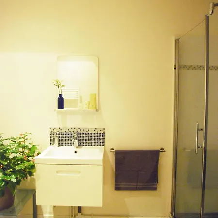 Apartment La Du Jeune Homme Montpellier