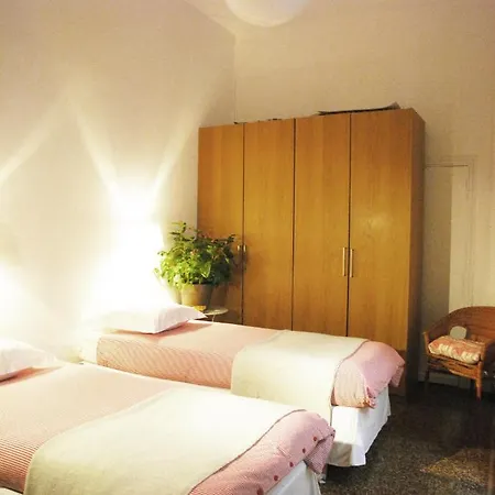 Apartment La Du Jeune Homme Montpellier