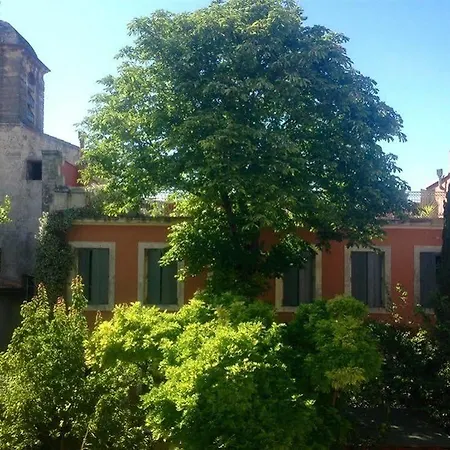 Apartment La Du Jeune Homme