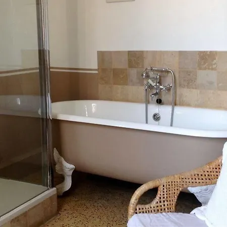 Apartment La Du Jeune Homme